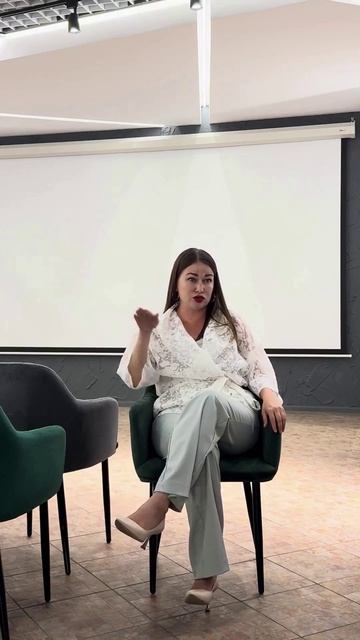 Канал «Остаться или выйти»: откровенно о важных выборах