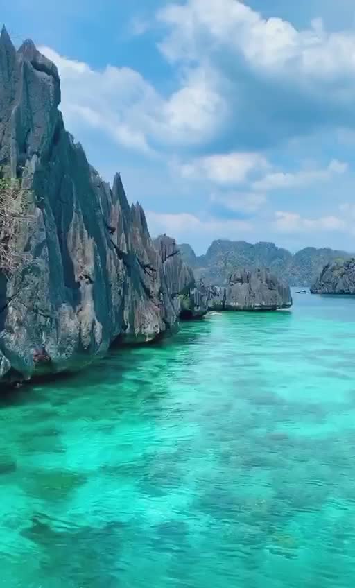 Подпишись 👉 👉 https://kamennyi-zver.ru