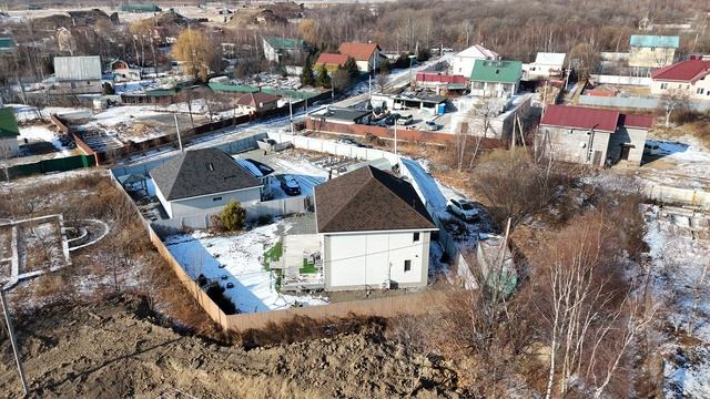 Александровская 55А