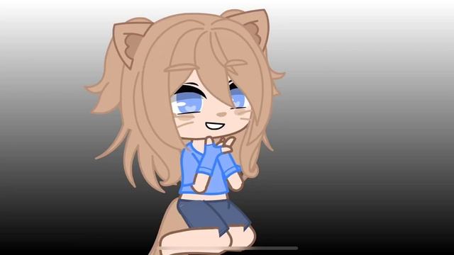 Прочитай описание, и подпишись, если сделала то ты солнышко❤️🔥