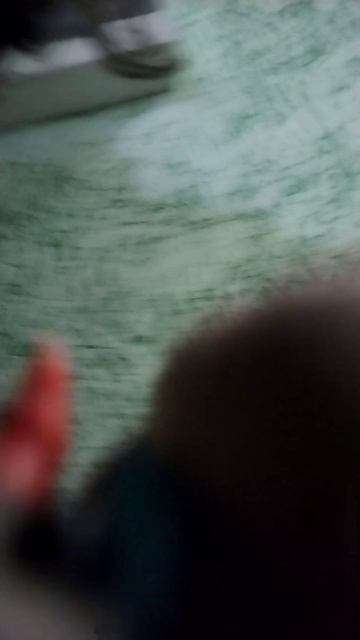 Я начел украшать дом к новому году 7 часть