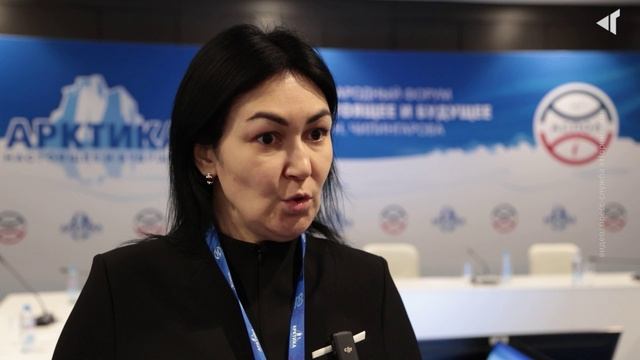 ПОДДЕРЖКА КАК ТРАДИЦИЯ, 11.12.2025