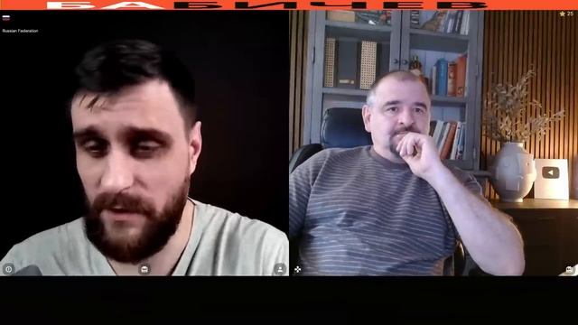 Обеспечьте свой научный потенциал