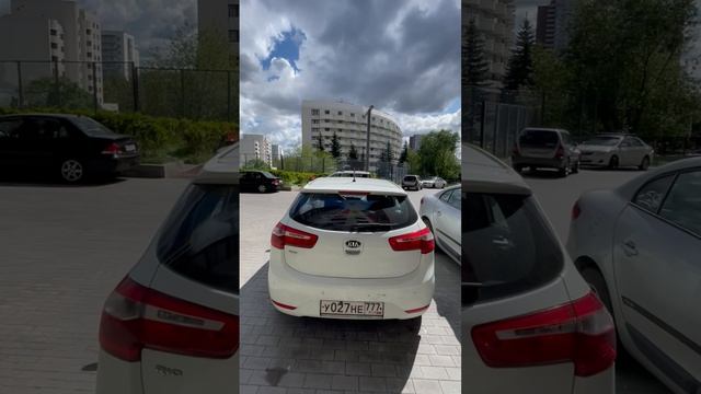 Аренда помещения Москва, Коровинское ш. 12, 130кв.м.