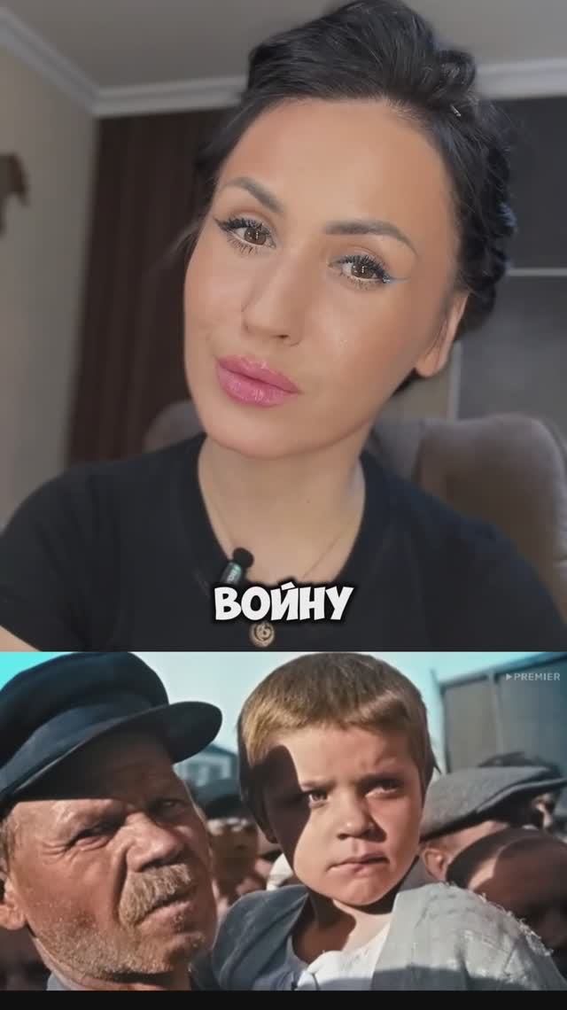 «Цвет Истории»🎬🎬🎬