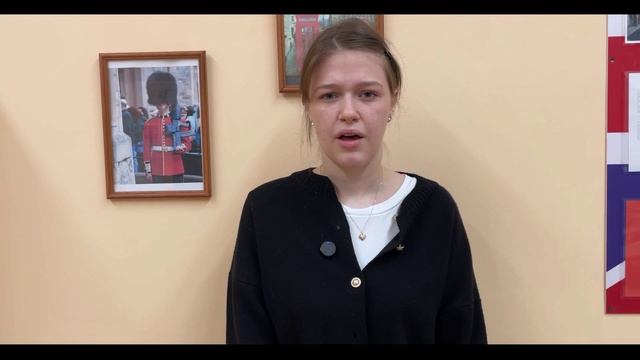 ЛФ11: Бакуменкова Милена (11 класс). The adventures of Tom Sawyer. Mark Twain.