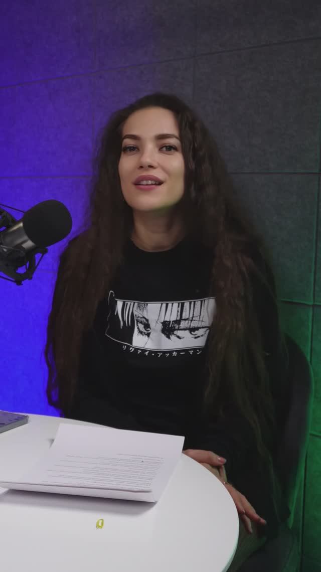 5 дочек, жена-домохозяйка, а ОН просит ещё?! Челендж по фильмам и сериалам под удалённую работу!