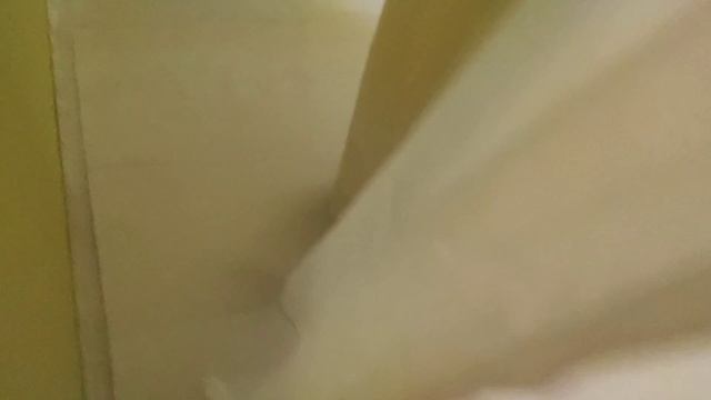 как сделать дом для кота?