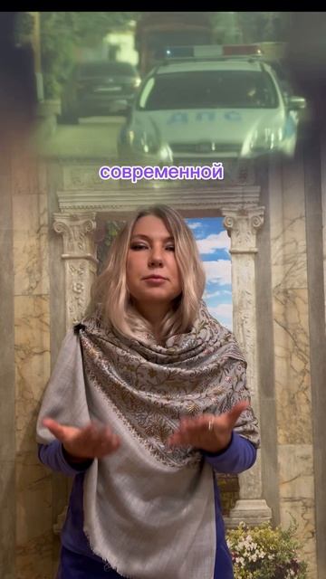 Бонус - рэп-мюзикл о Ромео и Джульетте