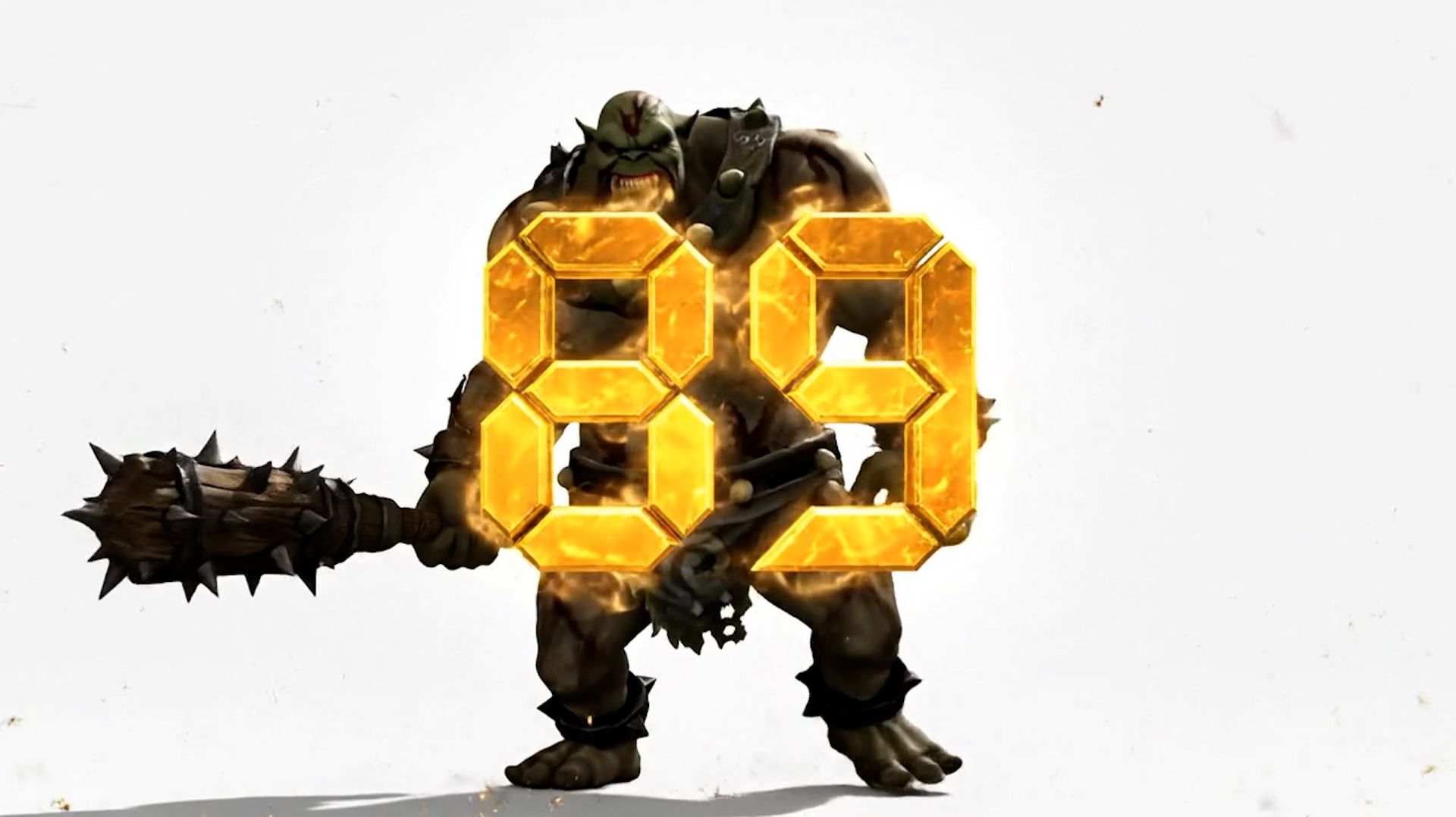 ЗК #126 [89 МЫ БВ]