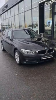 video_2025-12-11_13-05-35