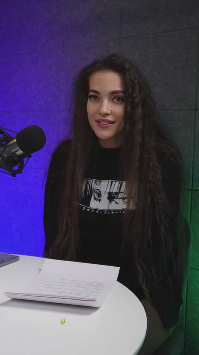 Сериалы и фильмы для удалёнки 😱 что ? Их жизнь изменилась навсегда, рассказываю о Эль Русо