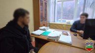 Житель Карачаево-Черкесии задержан полицией за поджог трёх иномарок по указанию вербовщиков