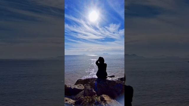 с любовью.mp4