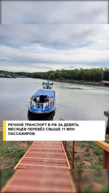 #политика #россия #новости #путин #москва  #молодёж #сво2025 #наука  #президент  #пенсия #пособие