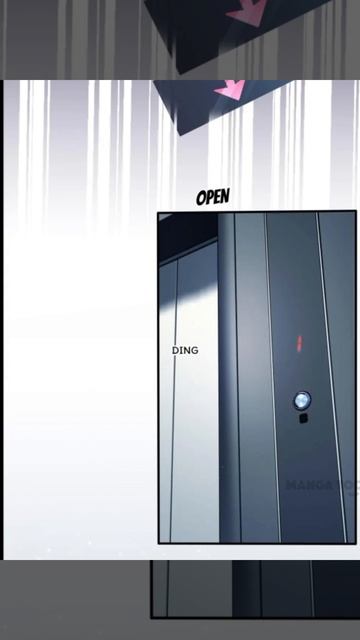 неловко получилось