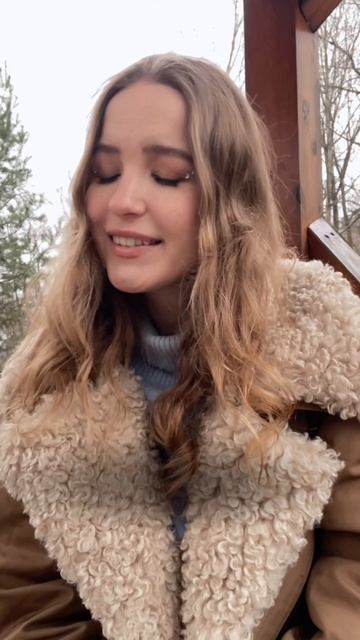 Наверно, это мой рай 💔
#cover #мойрай #песнидлядуши #ностальгия #музыка