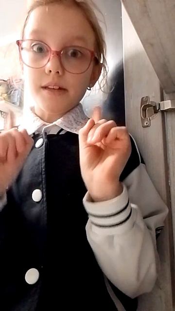 слежка за игрушками вторая часть