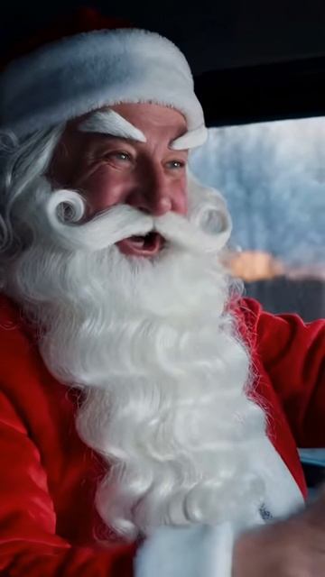 Дороги — не преграда для GAZTORMOZ!