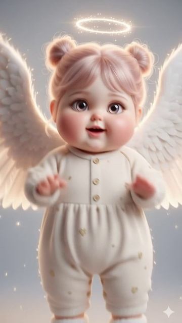 Я танцую для тебя!