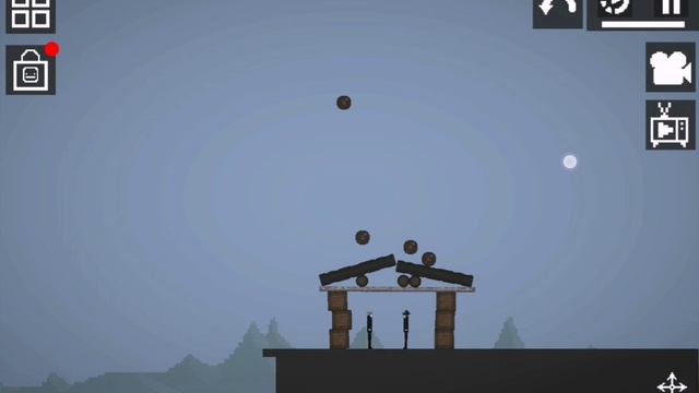 9 серия 2 сезон