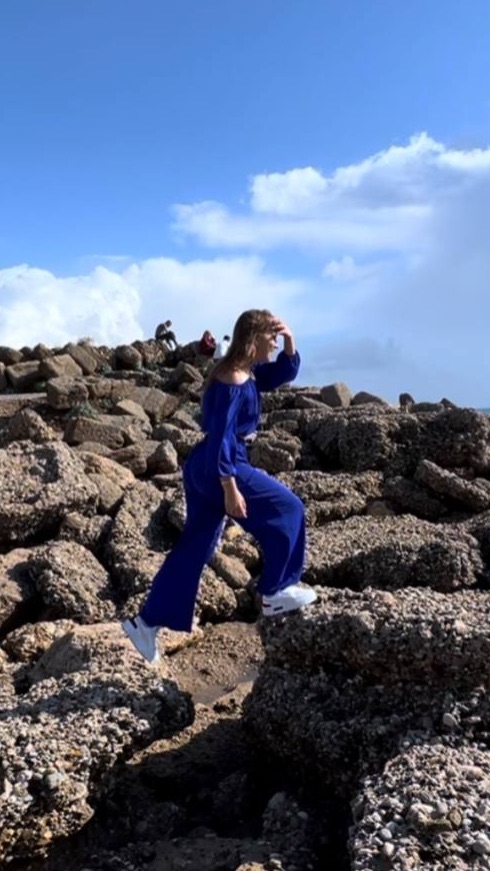 Что помогает людям достигать успеха?! 🔥 + примеры