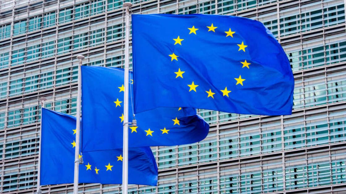 Украина пообещала Еврокомиссии подготовить антикоррупционную стратегию