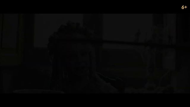 Пиноккио (2020)