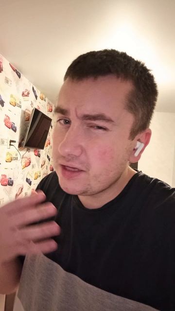 🔍 МИФ О «ПОМЕТКАХ» ЗА VPN: ЧТО НА САМОМ ДЕЛЕ ДЕЛАЮТ ПРОВАЙДЕРЫ И РКН