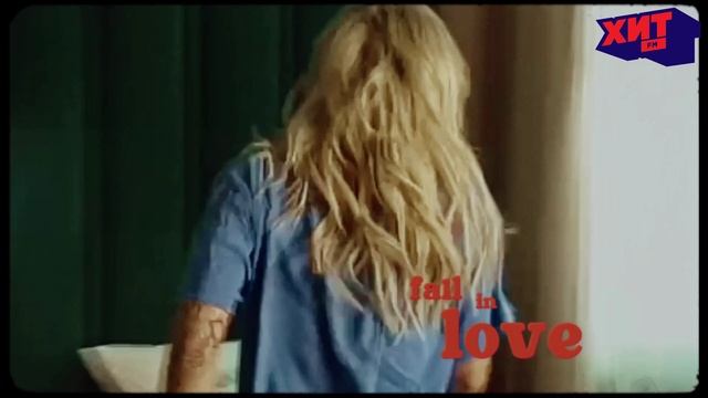 TOKIO HOTEL — HOW TO LOVE