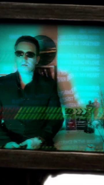 Ты режиссёр своей жизни #мотивация #успех #матрица