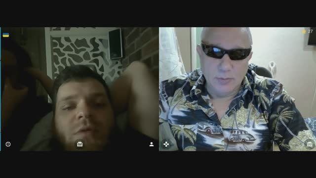 Ступень развития и опять меморандум.