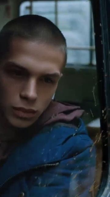 Челендж по фильмам становится страшнее Мистическое исчезновение "Территория! - новый русский хоррор!