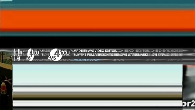 Talking Tom News And Ben Fight Is Going Weirdness Every^4135