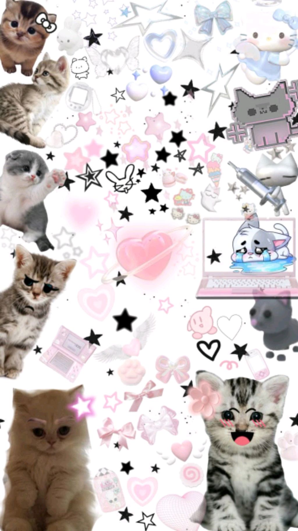 уже 148 подписчиков