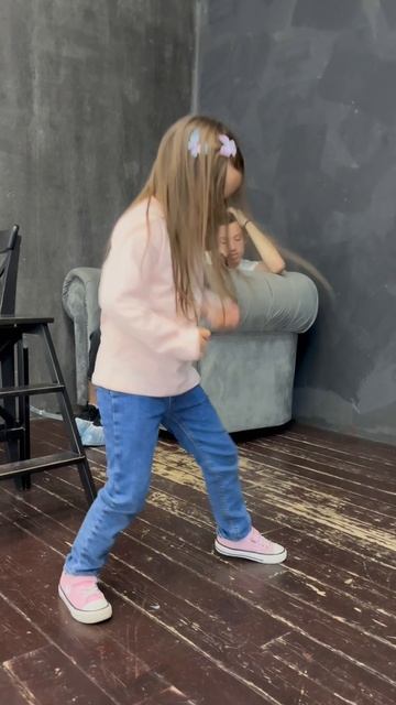 915866e0a642406e8ddddbf5516177b7