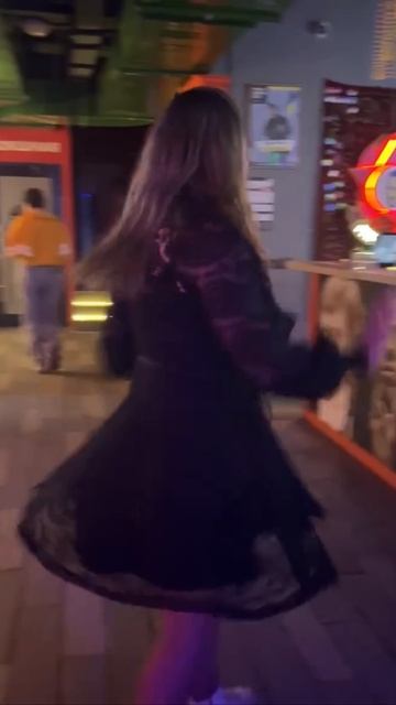 Снегурочка