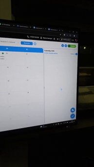 video_2025-12-11_10-56-19