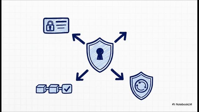 Investors Are Hunting for Countercyclical Value in Privacy Coins