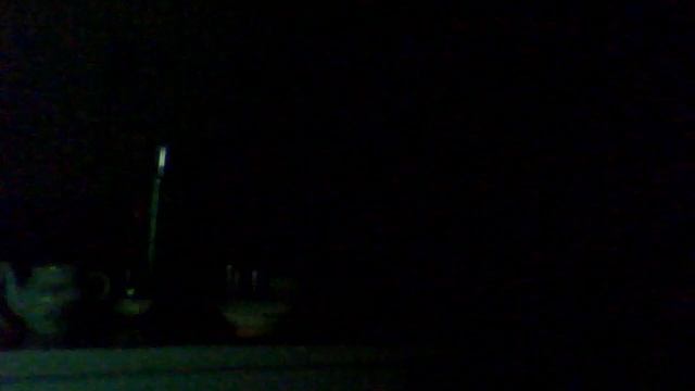 хата онлайн