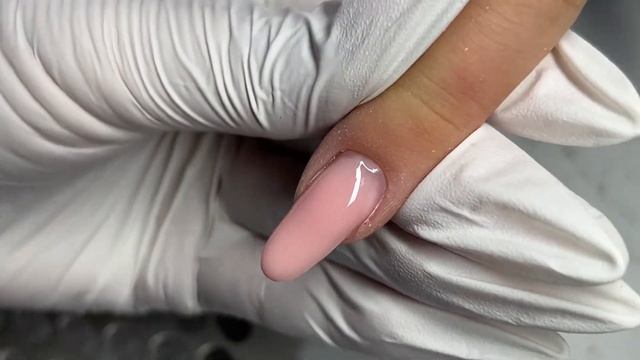 Миндаль по всем правилам