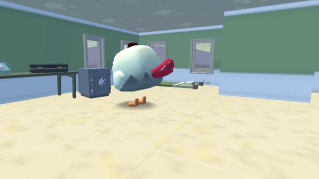 Фильм маркен 1 часть (бета)