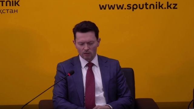 "Идеология нацизма не исчезла, она питается историческим забвением и попытками переписать прошлое"