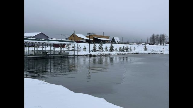 copy_D464BFF7-22F7-43B2-A50A-B700258787D9