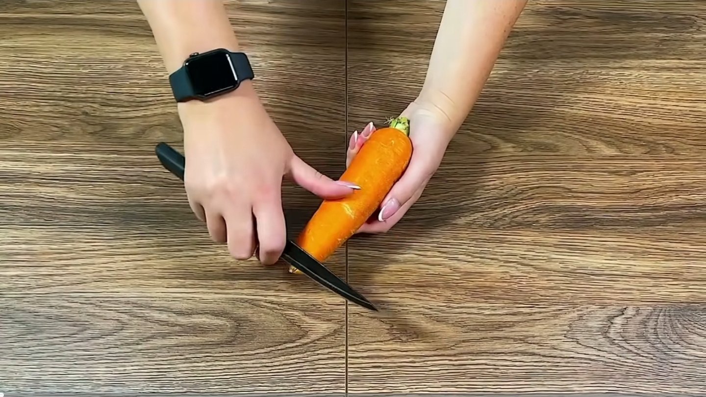 Возьми СКОТЧ и НАКЛЕЙ его на СОВОК❗Эти хитрости УДИВЯТ ВАС😱