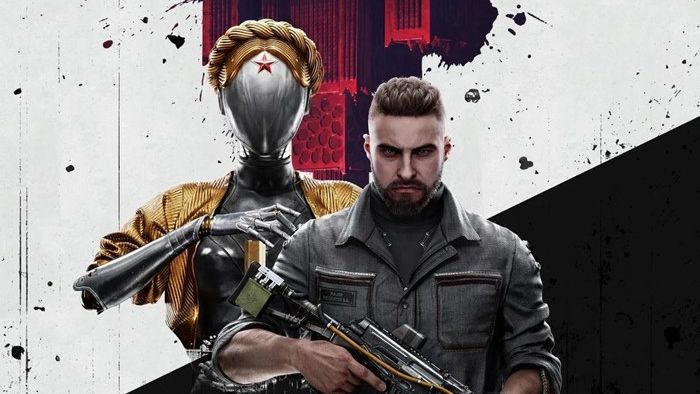 Политизация игровой индустрии и образ России в западных играх. Евгений Иванов и Олег Шаландин.