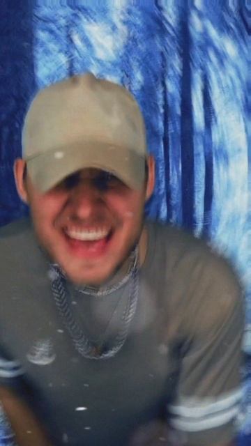 #rock #rockmusic #alternativerock #numetal #рок #рокмузыка #русскийрок