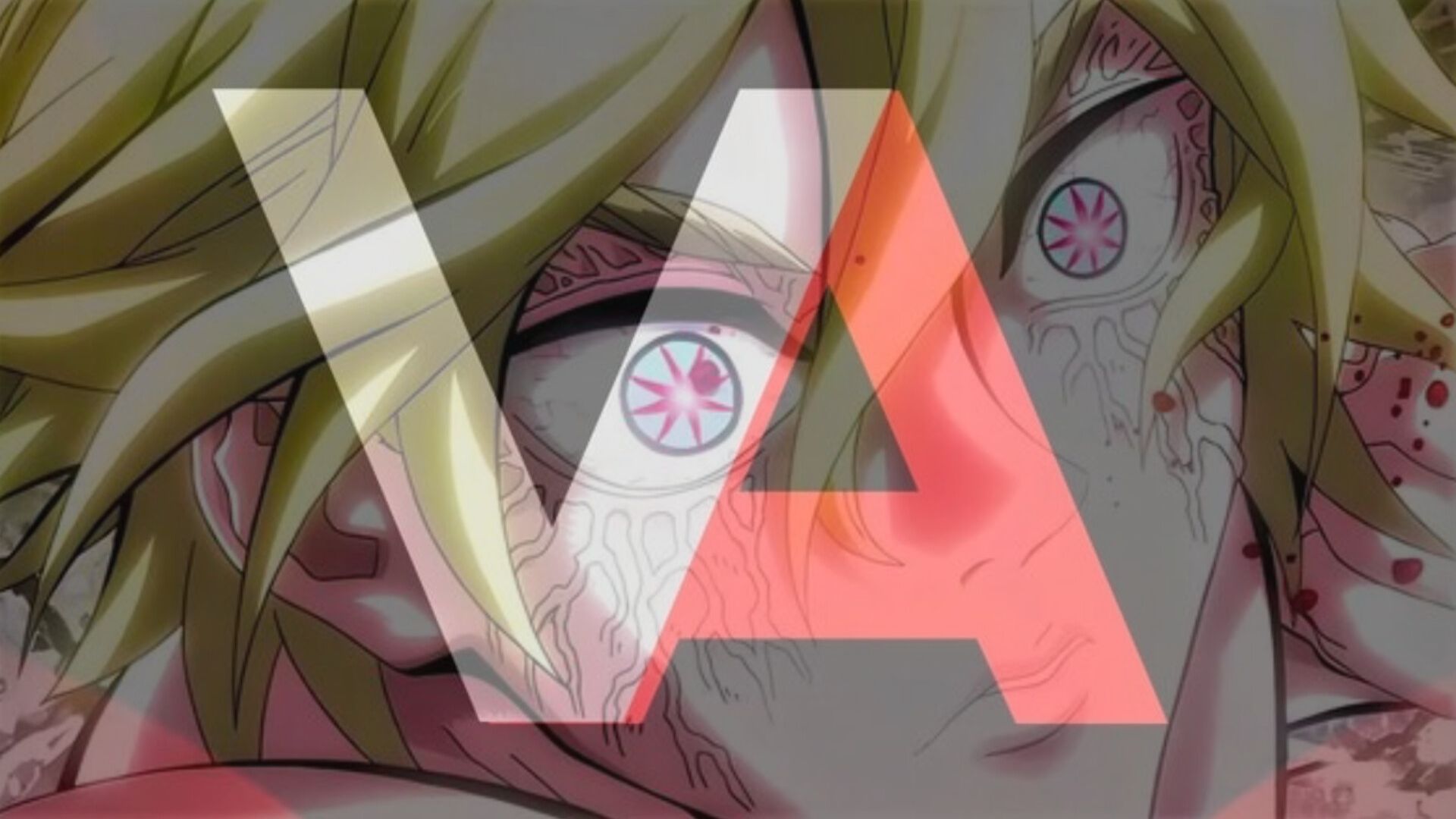 Stream CS2 gaming. Стрим КС2 гейминг 18+ VaCksA, F-117.StealtH, ︻デռoռք1ӄ- рейтинг, Соревновательный