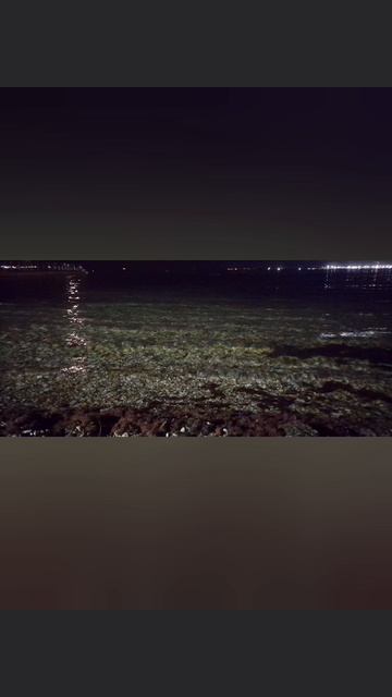 #законывселенной