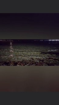 #законывселенной